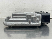 Load image into Gallery viewer, ECU ECM COMPUTER Volkswagen Beetle 2012 12 2013 13 2014 14 - NW600135
