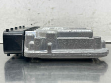 Load image into Gallery viewer, ECU ECM COMPUTER Volkswagen Beetle 2012 12 2013 13 2014 14 - NW600135
