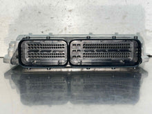 Load image into Gallery viewer, ECU ECM COMPUTER Volkswagen Beetle 2012 12 2013 13 2014 14 - NW600135
