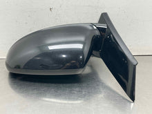 Load image into Gallery viewer, Side View Door Mirror  CASCADA 2016 - NW646347
