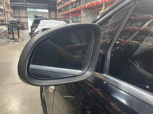 Load image into Gallery viewer, Side View Door Mirror  CASCADA 2016 - NW646347
