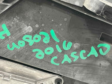 Load image into Gallery viewer, Headlight Lamp Assembly  CASCADA 2016 - NW646724

