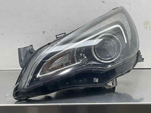 Load image into Gallery viewer, Headlight Lamp Assembly  CASCADA 2016 - NW646724
