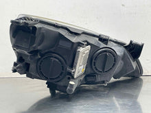 Load image into Gallery viewer, Headlight Lamp Assembly  CASCADA 2016 - NW646724

