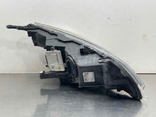 Load image into Gallery viewer, Headlight Lamp Assembly  CASCADA 2016 - NW646724
