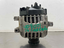 Load image into Gallery viewer, Alternator  CASCADA 2016 - NW646666
