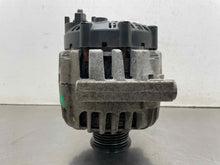 Load image into Gallery viewer, Alternator  CASCADA 2016 - NW646666
