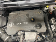 Load image into Gallery viewer, Engine Motor  CASCADA 2016 - NW646698
