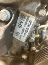 Load image into Gallery viewer, Engine Motor  CASCADA 2016 - NW646698
