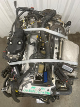 Load image into Gallery viewer, Engine Motor  CASCADA 2016 - NW646698
