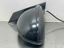 Load image into Gallery viewer, Side View Door Mirror  CASCADA 2016 - NW646348
