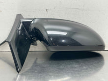 Load image into Gallery viewer, Side View Door Mirror  CASCADA 2016 - NW646348
