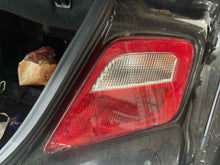 Load image into Gallery viewer, Tail Lamp Light  CASCADA 2016 - NW646777
