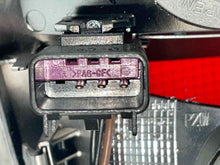 Load image into Gallery viewer, Tail Lamp Light  CASCADA 2016 - NW646777
