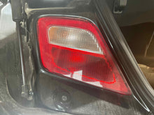 Load image into Gallery viewer, Tail Lamp Light  CASCADA 2016 - NW646643

