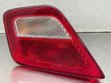 Load image into Gallery viewer, Tail Lamp Light  CASCADA 2016 - NW646643
