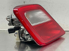 Load image into Gallery viewer, Tail Lamp Light  CASCADA 2016 - NW646643
