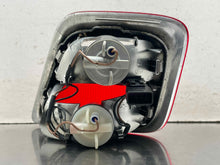 Load image into Gallery viewer, Tail Lamp Light  CASCADA 2016 - NW646643
