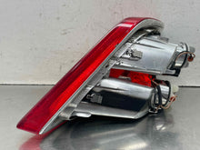 Load image into Gallery viewer, Tail Lamp Light  CASCADA 2016 - NW646643
