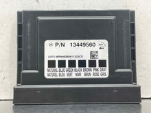 Load image into Gallery viewer, Computer  CASCADA 2016 - NW646438
