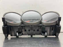 Load image into Gallery viewer, Speedometer Cluster  PORSCHE BOXSTER 2006 - NW646767
