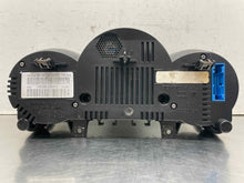 Load image into Gallery viewer, Speedometer Cluster  PORSCHE BOXSTER 2006 - NW646767
