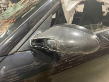 Load image into Gallery viewer, Side View Door Mirror  PORSCHE BOXSTER 2006 - NW646351
