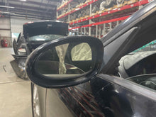 Load image into Gallery viewer, Side View Door Mirror  PORSCHE BOXSTER 2006 - NW646351

