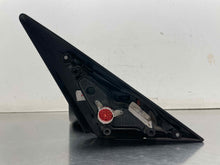 Load image into Gallery viewer, Side View Door Mirror  PORSCHE BOXSTER 2006 - NW646351
