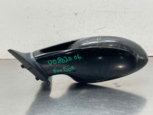 Load image into Gallery viewer, Side View Door Mirror  PORSCHE BOXSTER 2006 - NW646351
