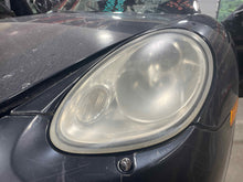 Load image into Gallery viewer, Headlight Lamp Assembly  PORSCHE BOXSTER 2006 - NW646725

