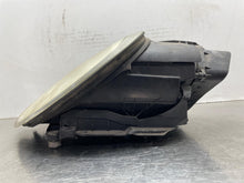 Load image into Gallery viewer, Headlight Lamp Assembly  PORSCHE BOXSTER 2006 - NW646725

