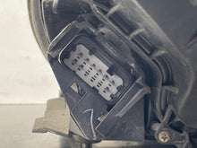 Load image into Gallery viewer, Headlight Lamp Assembly  PORSCHE BOXSTER 2006 - NW646725
