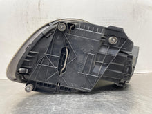 Load image into Gallery viewer, Headlight Lamp Assembly  PORSCHE BOXSTER 2006 - NW646725
