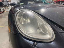 Load image into Gallery viewer, Headlight Lamp Assembly  PORSCHE BOXSTER 2006 - NW646610
