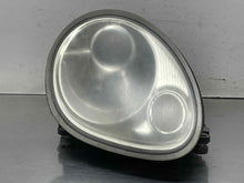 Load image into Gallery viewer, Headlight Lamp Assembly  PORSCHE BOXSTER 2006 - NW646610
