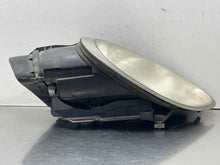 Load image into Gallery viewer, Headlight Lamp Assembly  PORSCHE BOXSTER 2006 - NW646610
