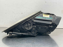 Load image into Gallery viewer, Headlight Lamp Assembly  PORSCHE BOXSTER 2006 - NW646610
