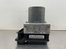 Load image into Gallery viewer, ABS Pump  PORSCHE BOXSTER 2006 - NW646332
