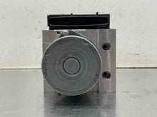 Load image into Gallery viewer, ABS Pump  PORSCHE BOXSTER 2006 - NW646332
