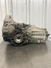 Load image into Gallery viewer, Transmission  PORSCHE BOXSTER 2006 - NW646419
