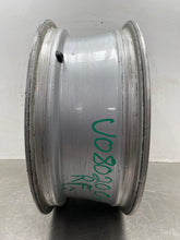 Load image into Gallery viewer, Wheel Rim  PORSCHE BOXSTER 2006 - NW646550
