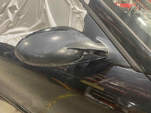 Load image into Gallery viewer, Side View Door Mirror  PORSCHE BOXSTER 2006 - NW646691
