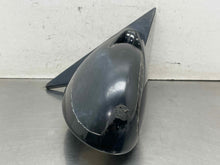 Load image into Gallery viewer, Side View Door Mirror  PORSCHE BOXSTER 2006 - NW646691
