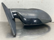 Load image into Gallery viewer, Side View Door Mirror  PORSCHE BOXSTER 2006 - NW646691
