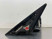 Load image into Gallery viewer, Side View Door Mirror  PORSCHE BOXSTER 2006 - NW646691
