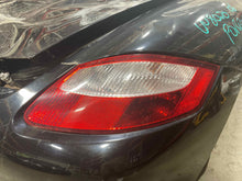 Load image into Gallery viewer, Tail Lamp Light  PORSCHE BOXSTER 2006 - NW646414
