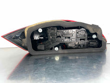Load image into Gallery viewer, Tail Lamp Light  PORSCHE BOXSTER 2006 - NW646414
