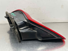 Load image into Gallery viewer, Tail Lamp Light  PORSCHE BOXSTER 2006 - NW646414
