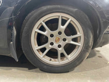 Load image into Gallery viewer, Wheel Rim  PORSCHE BOXSTER 2006 - NW646424

